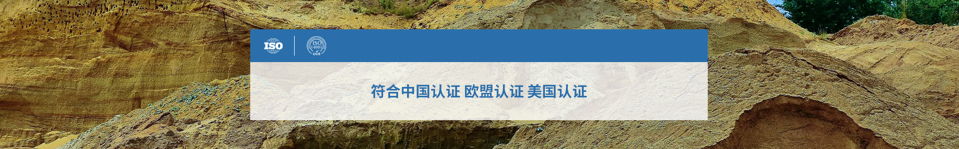 烘焙包裝系列