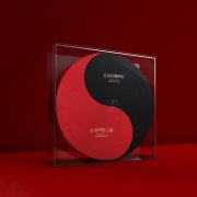 分析如何是黑色更好的應(yīng)用到產(chǎn)品包裝設(shè)計(jì)中？